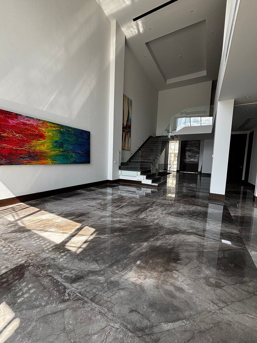Casa en Sierra Alta, Monterrey, foto 8 de 26
