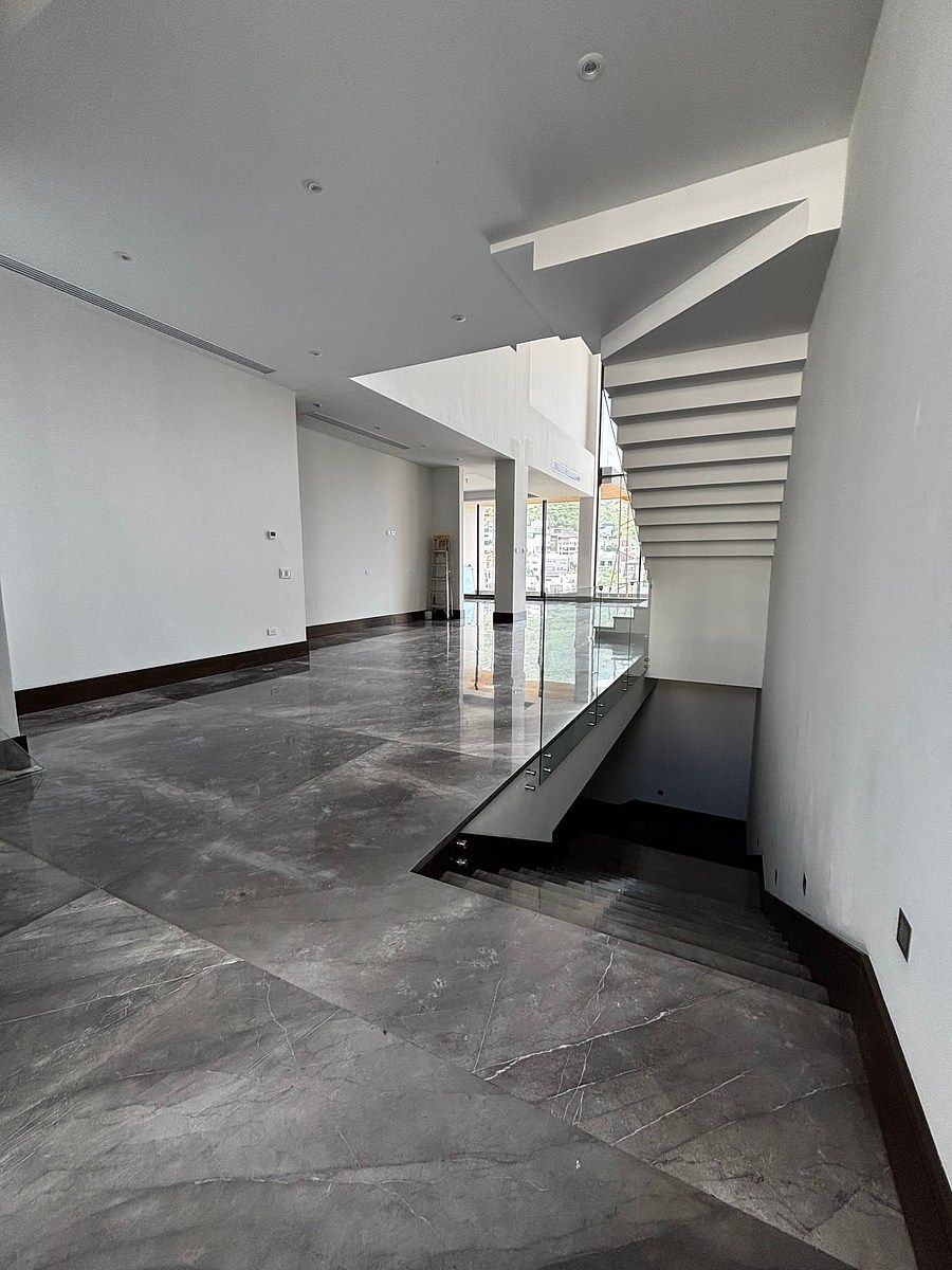 Casa en Sierra Alta, Monterrey, foto 9 de 26