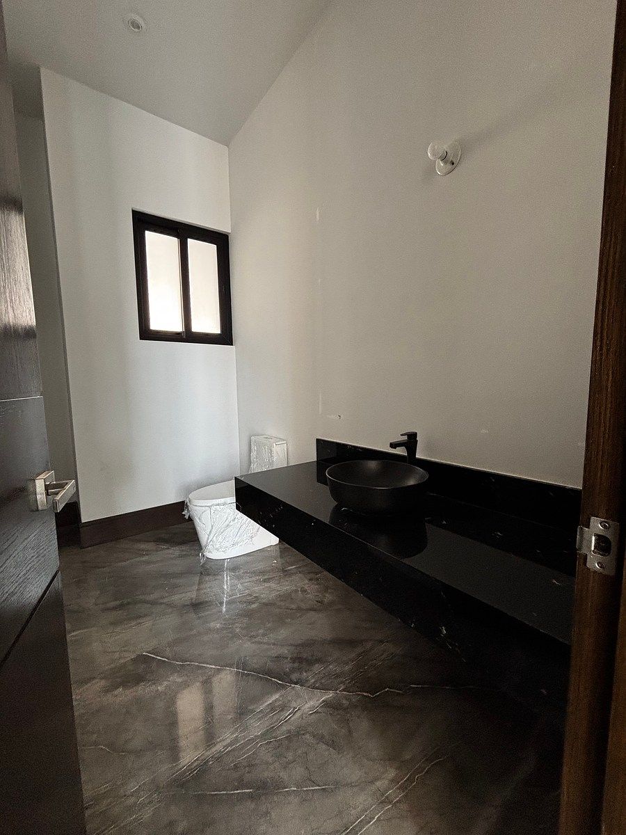 Casa en Sierra Alta, Monterrey, foto 10 de 26
