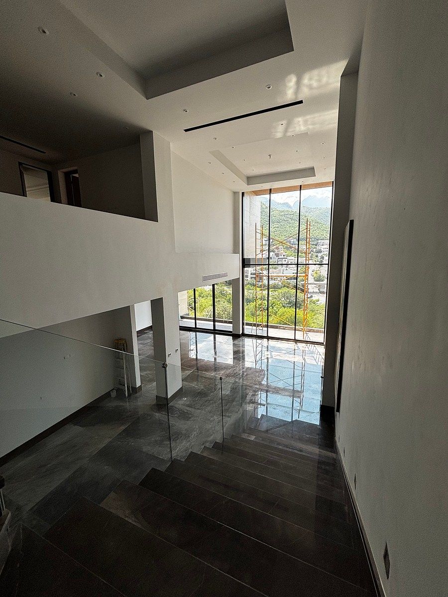 Casa en Sierra Alta, Monterrey, foto 12 de 26