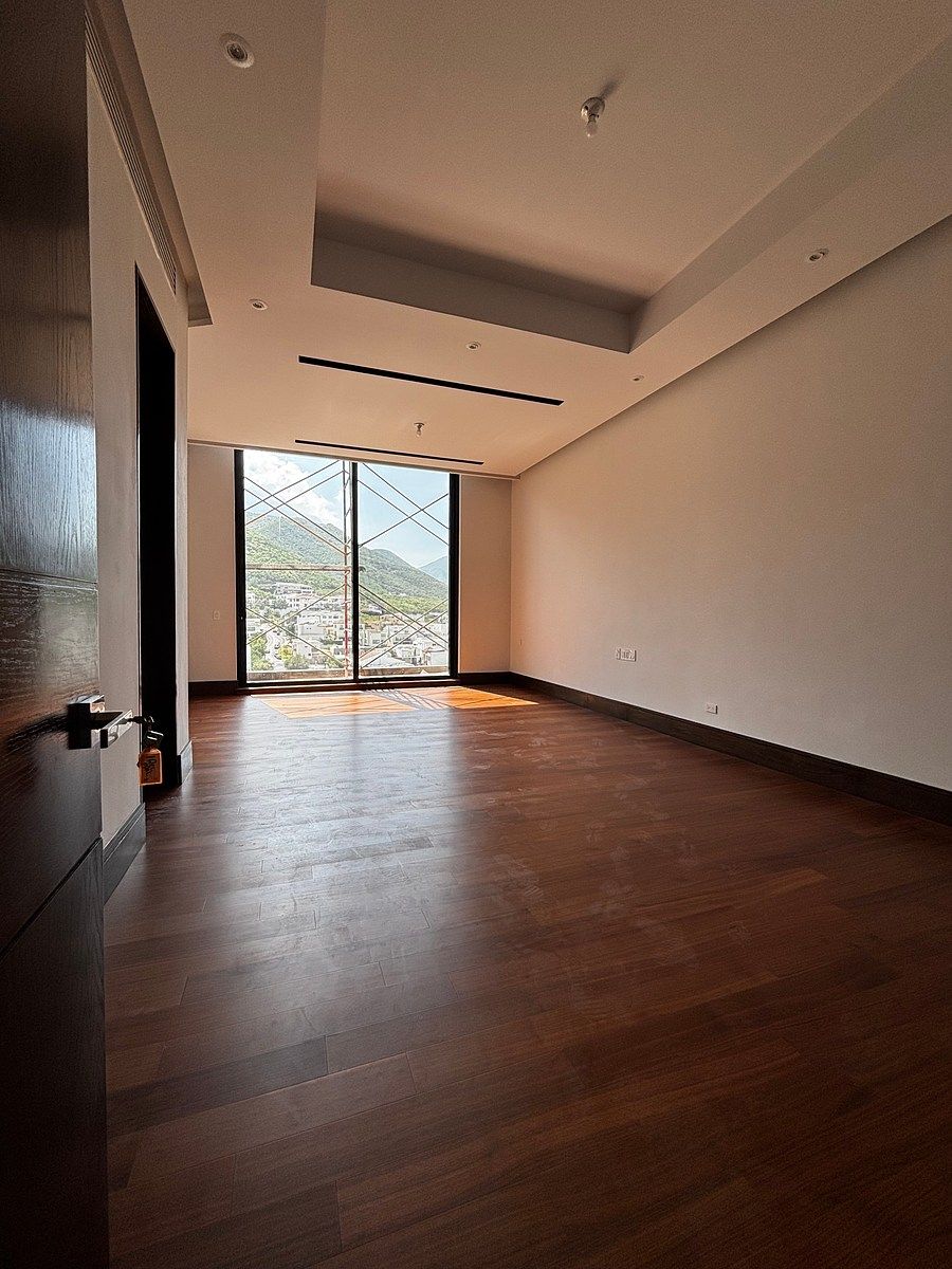 Casa en Sierra Alta, Monterrey, foto 15 de 26