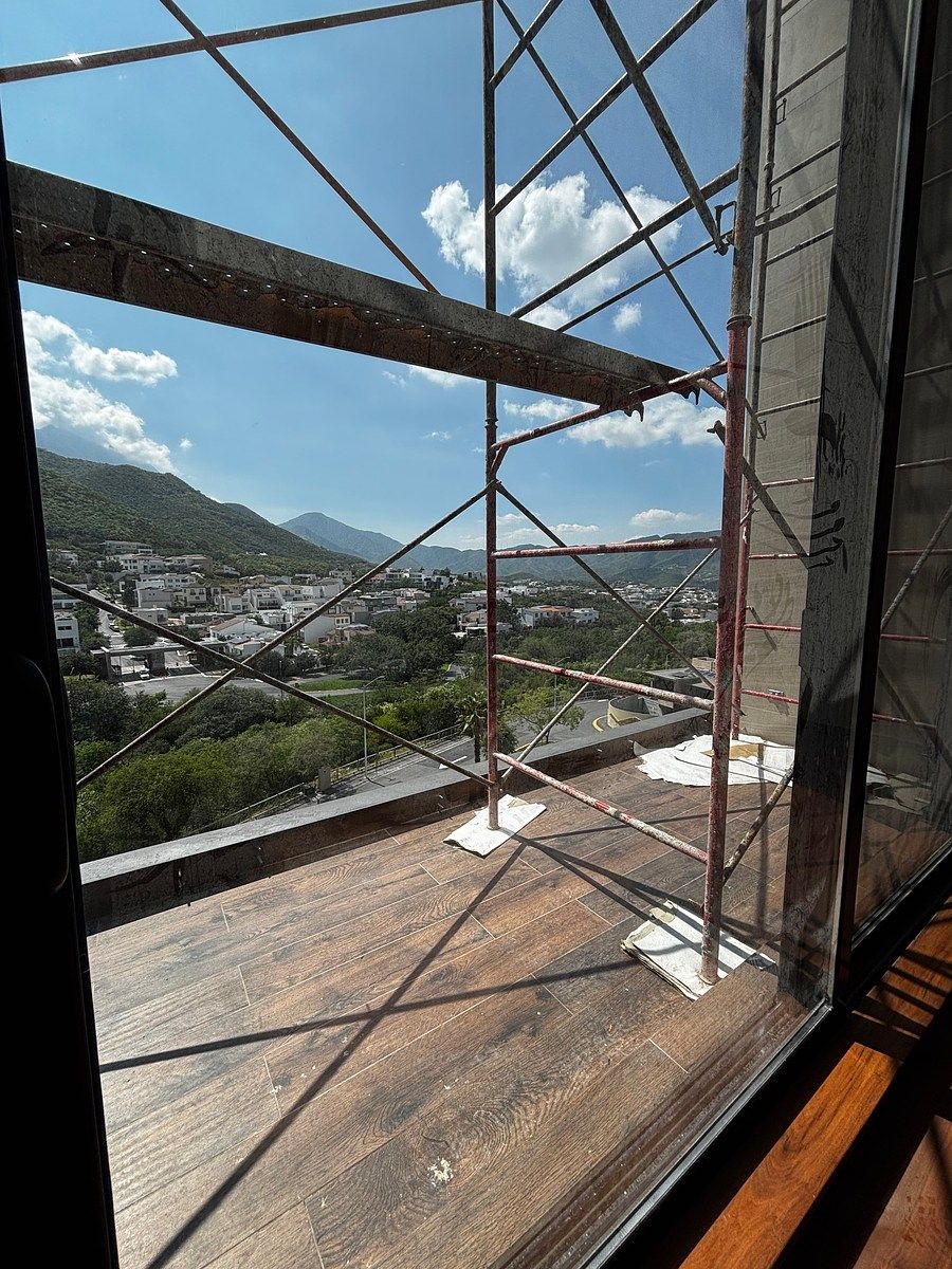 Casa en Sierra Alta, Monterrey, foto 16 de 26