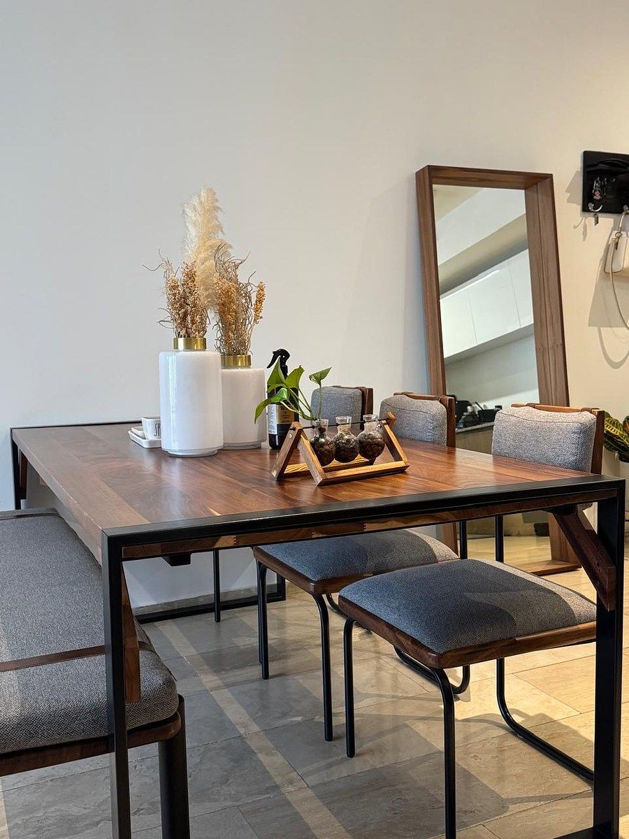 Apartamento em Puerta del Valle, Zapopan, foto 4 de 32