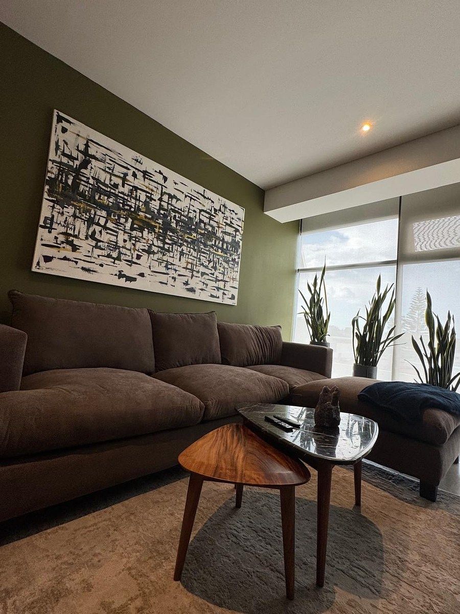 Apartamento em Puerta del Valle, Zapopan, foto 7 de 32