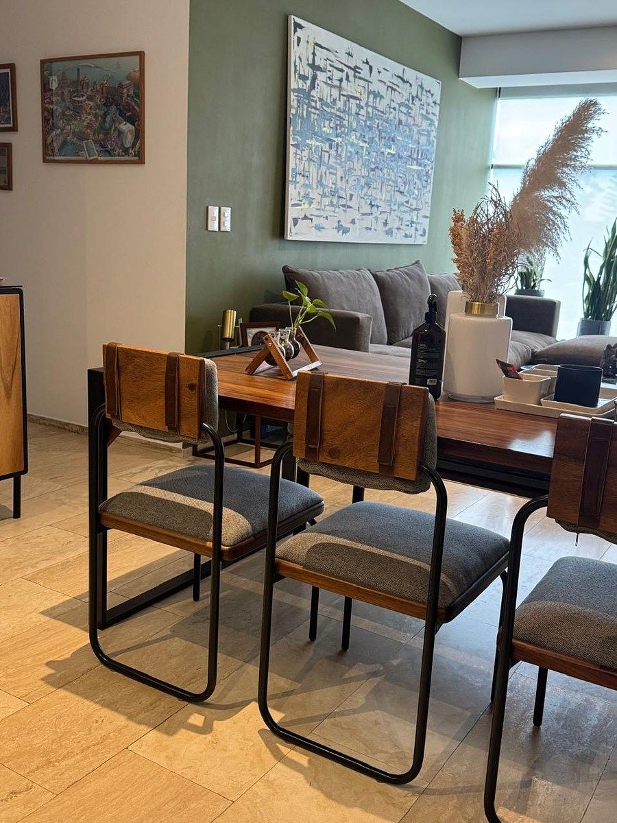 Apartamento em Puerta del Valle, Zapopan, foto 8 de 32