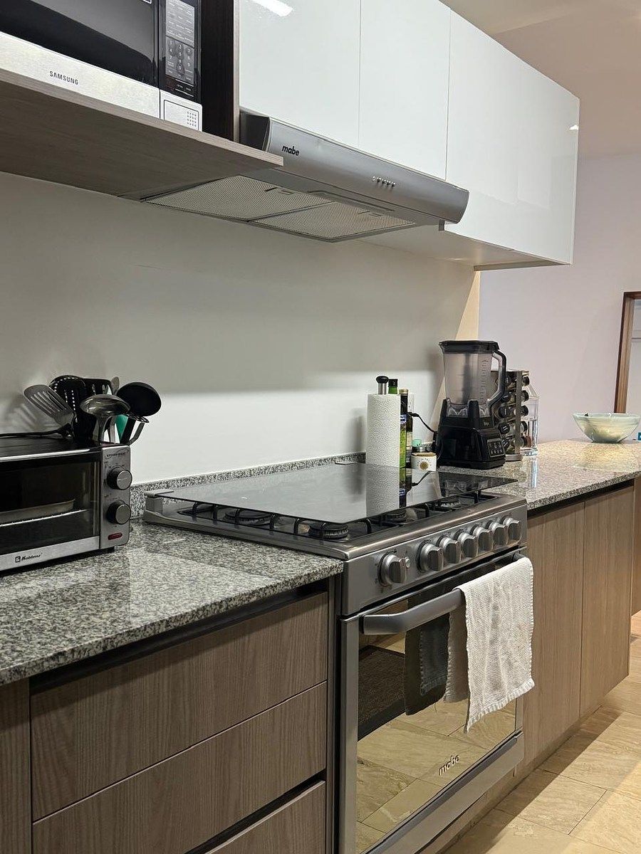 Apartamento em Puerta del Valle, Zapopan, foto 9 de 32