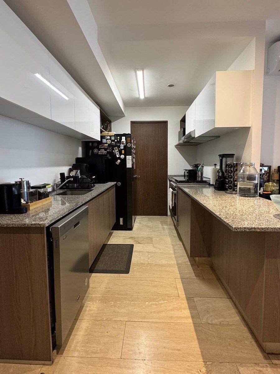Apartamento em Puerta del Valle, Zapopan, foto 10 de 32