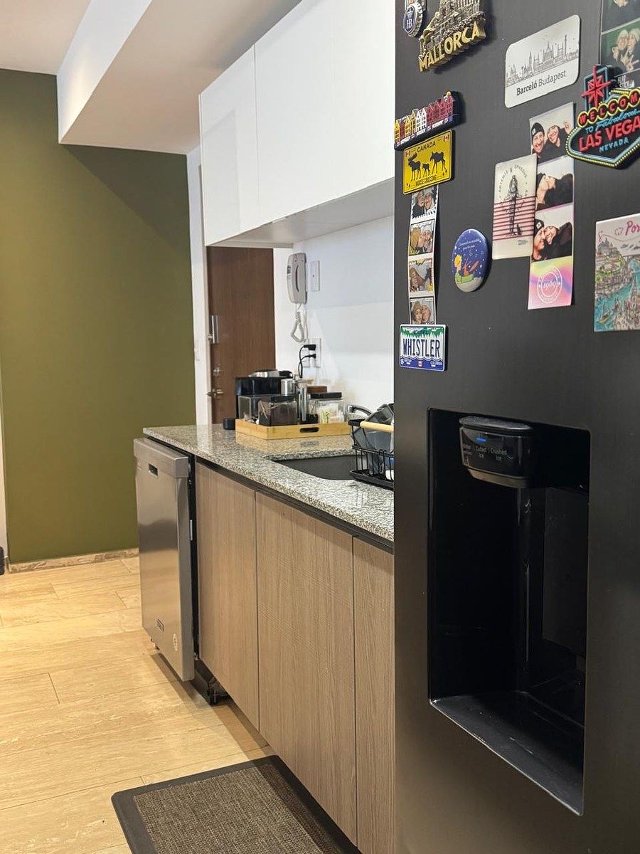 Apartamento em Puerta del Valle, Zapopan, foto 11 de 32
