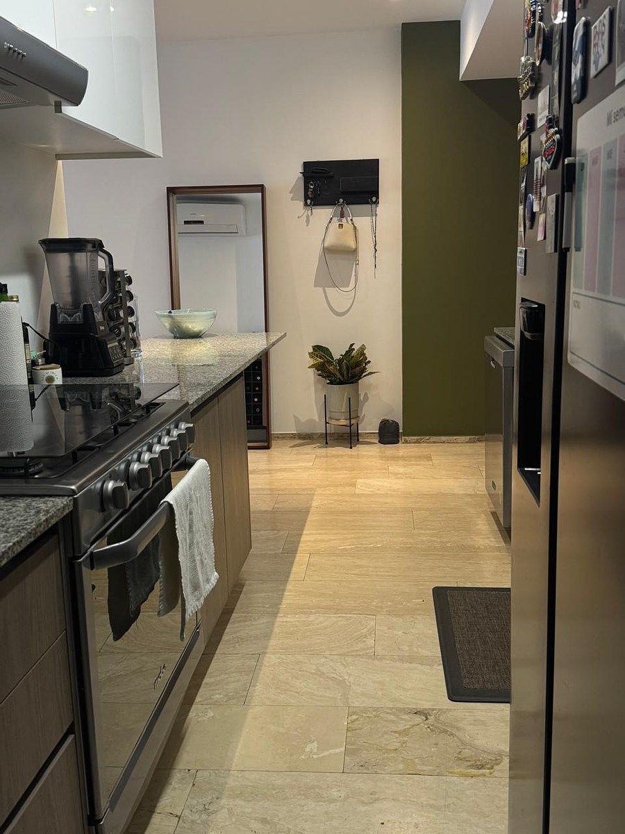 Apartamento em Puerta del Valle, Zapopan, foto 12 de 32