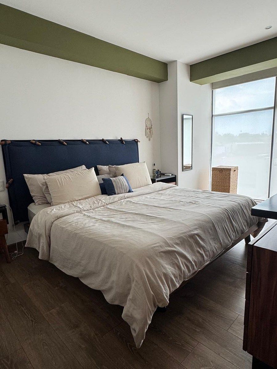 Apartamento em Puerta del Valle, Zapopan, foto 14 de 32