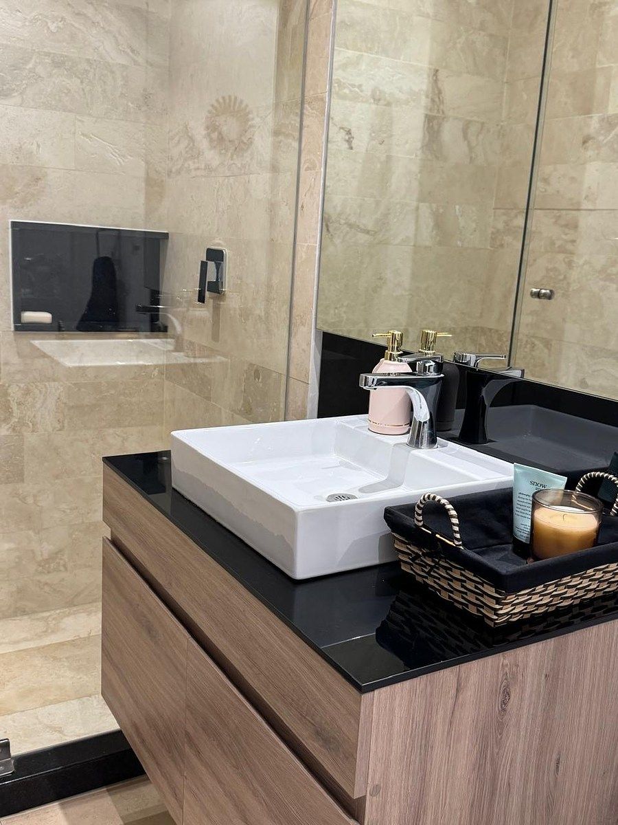 Apartamento em Puerta del Valle, Zapopan, foto 17 de 32