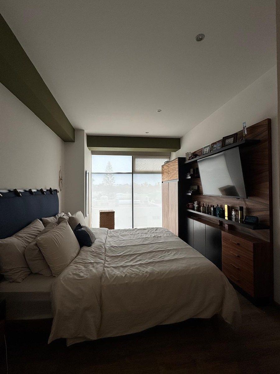 Apartamento em Puerta del Valle, Zapopan, foto 16 de 32