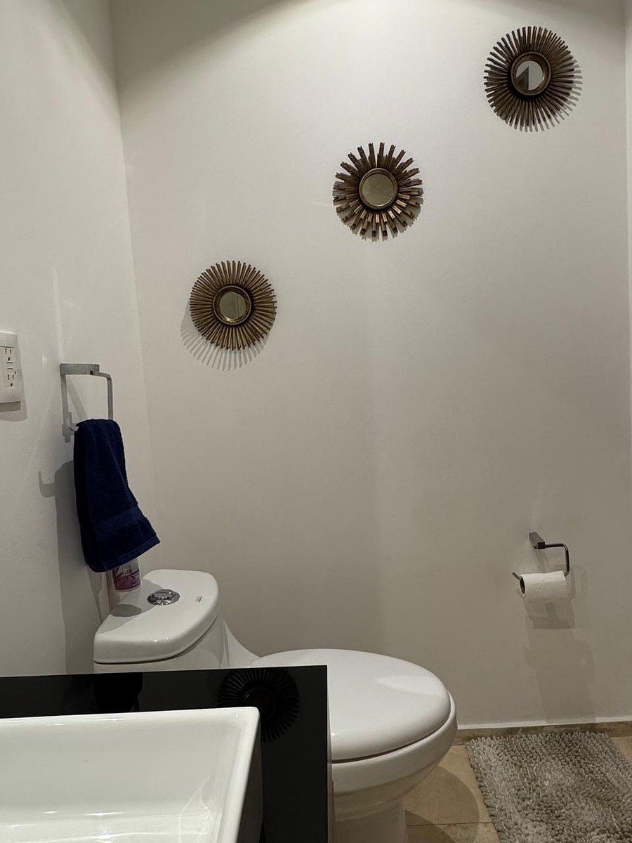 Apartamento em Puerta del Valle, Zapopan, foto 18 de 32
