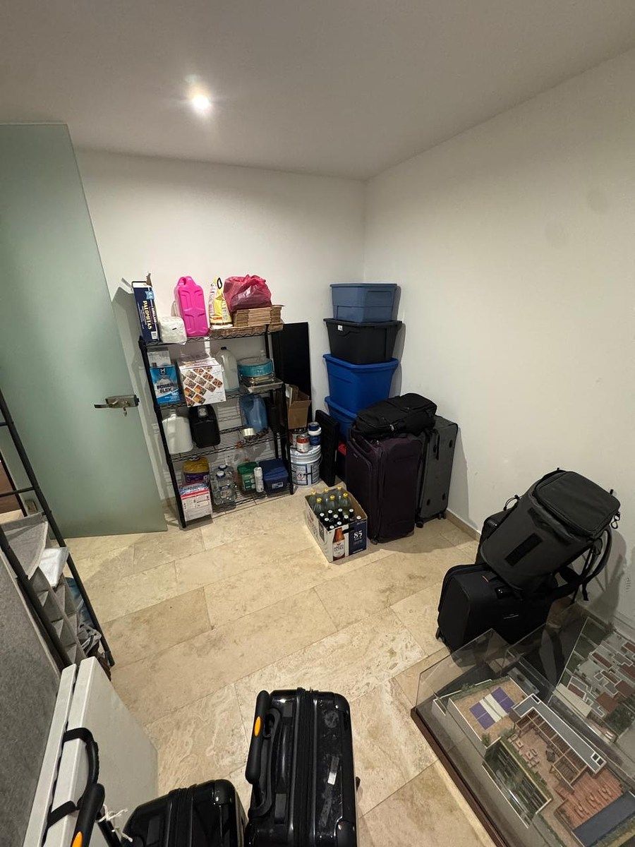 Apartamento em Puerta del Valle, Zapopan, foto 19 de 32