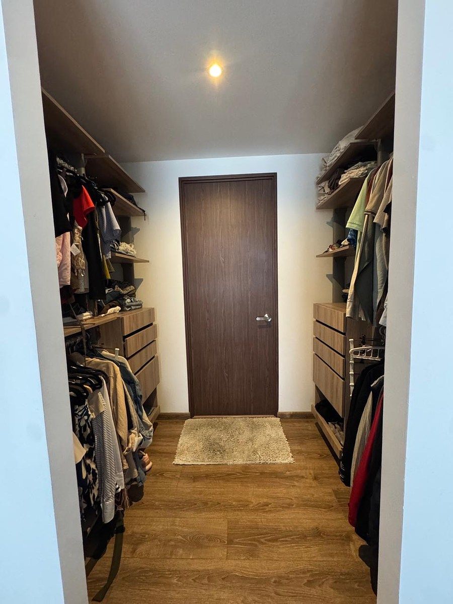 Apartamento em Puerta del Valle, Zapopan, foto 20 de 32