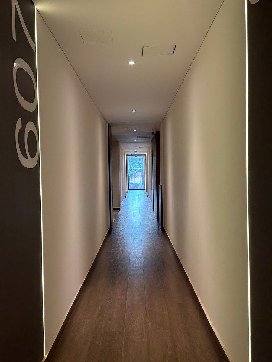 Apartamento em Puerta del Valle, Zapopan, foto 21 de 32