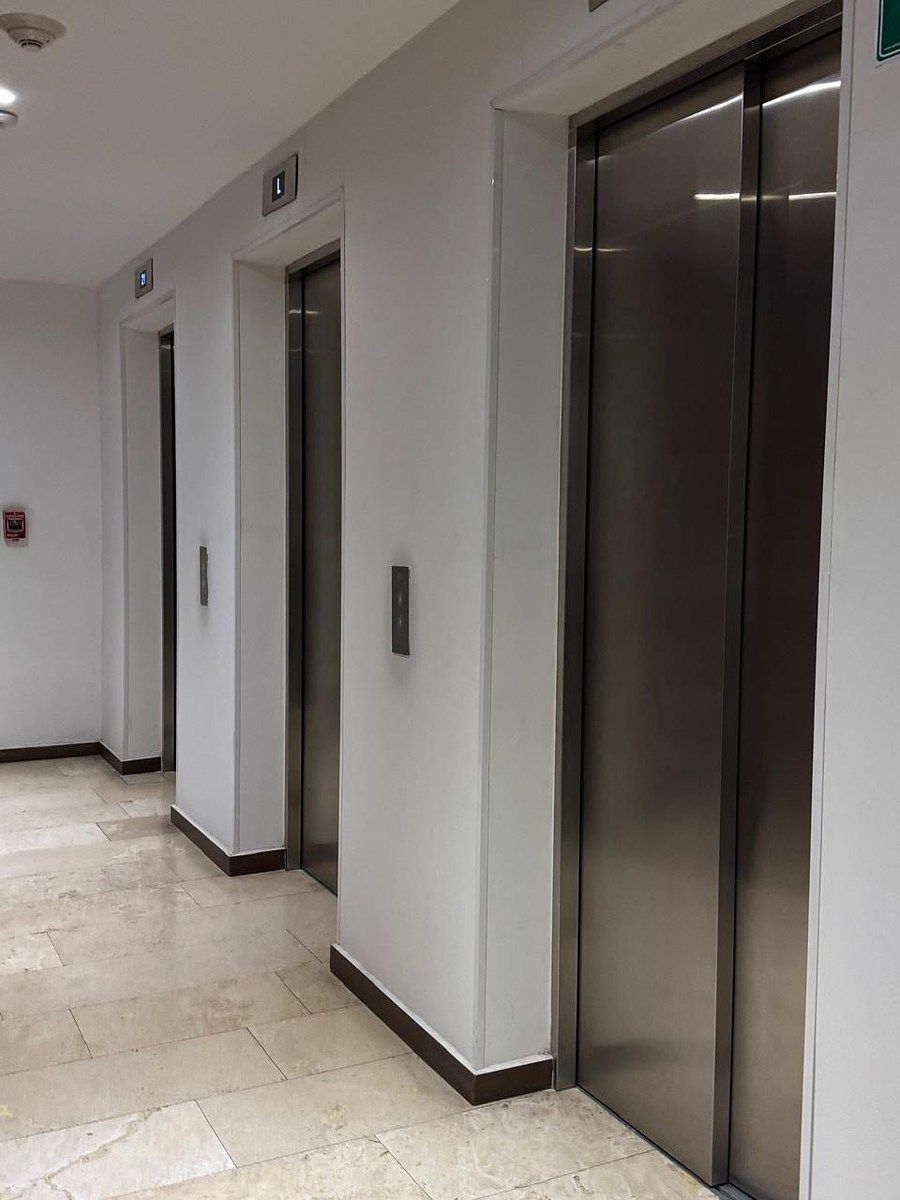 Apartamento em Puerta del Valle, Zapopan, foto 22 de 32