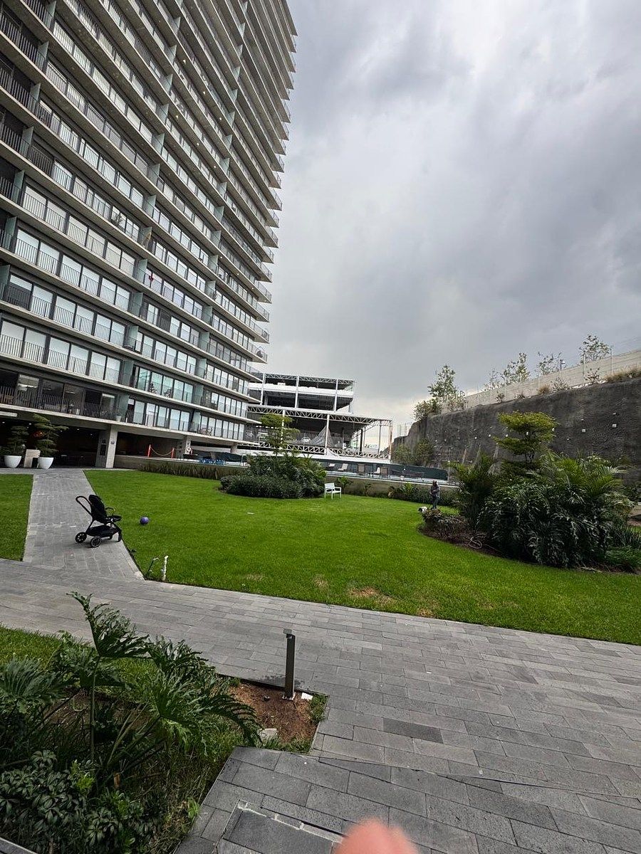 Apartamento em Puerta del Valle, Zapopan, foto 23 de 32