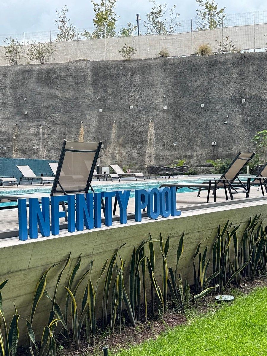 Apartamento em Puerta del Valle, Zapopan, foto 25 de 32