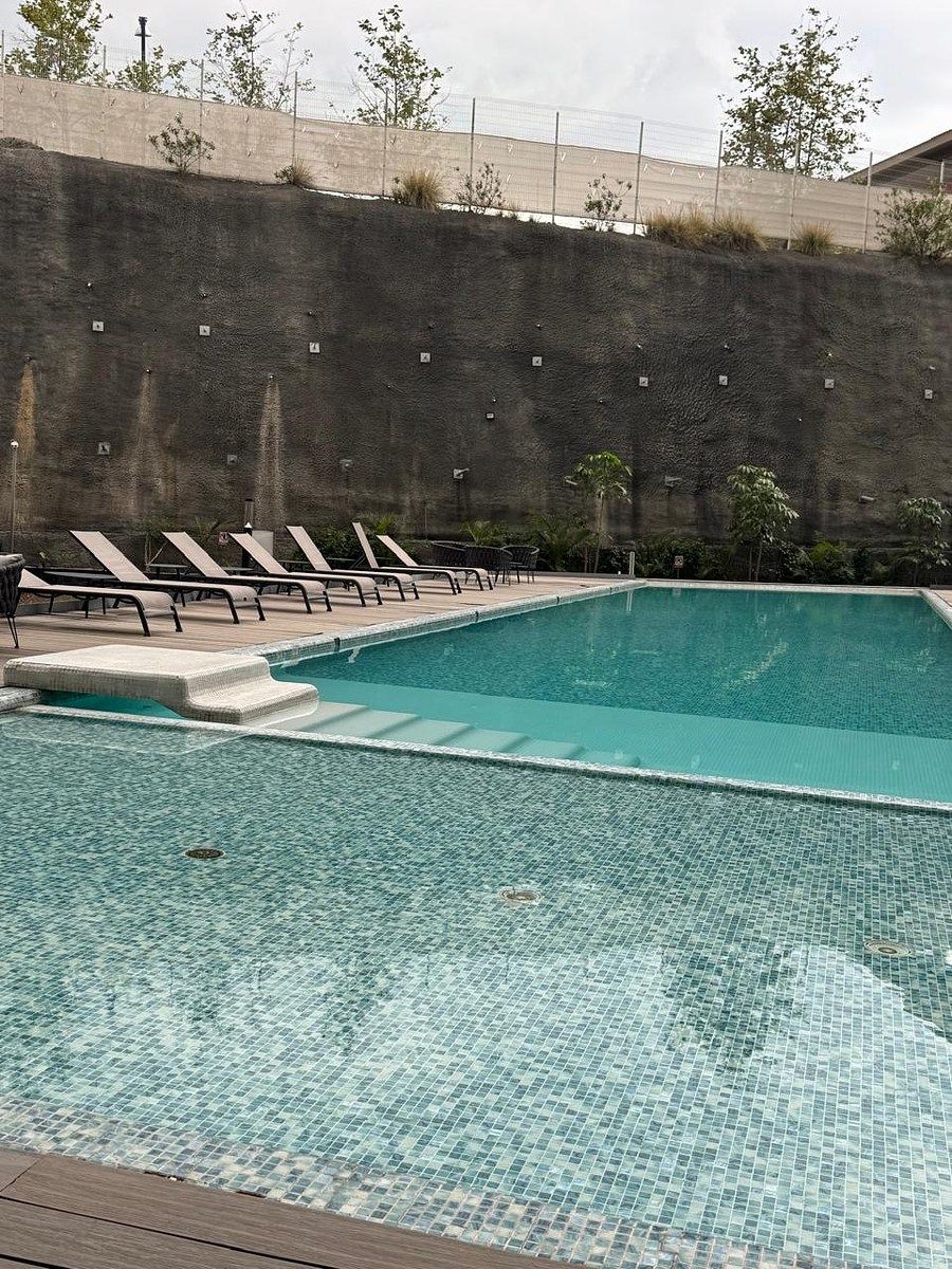 Apartamento em Puerta del Valle, Zapopan, foto 27 de 32