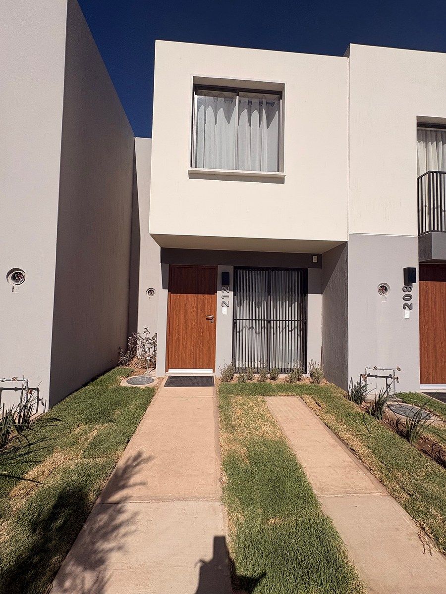 CASAS EN PREVENTA ZAPOPAN NORTE!, photo 1 of 12