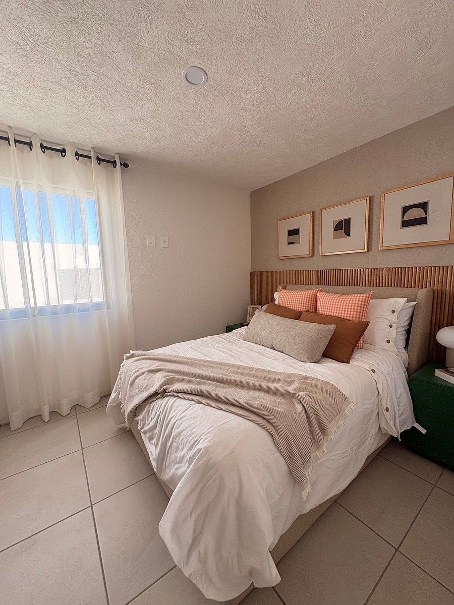 House in La Moraleja, Zapopan, photo 8 of 12