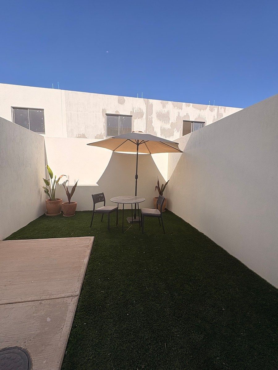 House in La Moraleja, Zapopan, photo 7 of 12