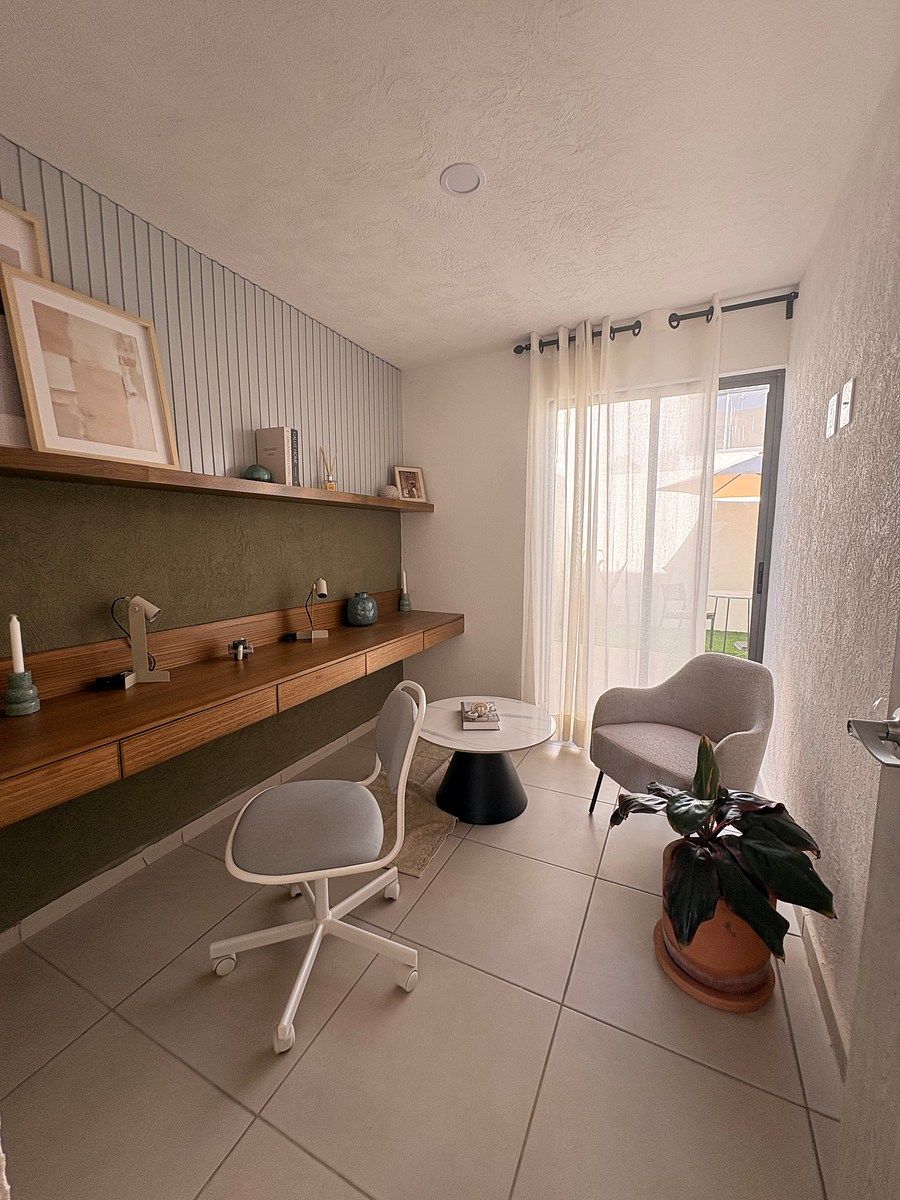 House in La Moraleja, Zapopan, photo 12 of 12