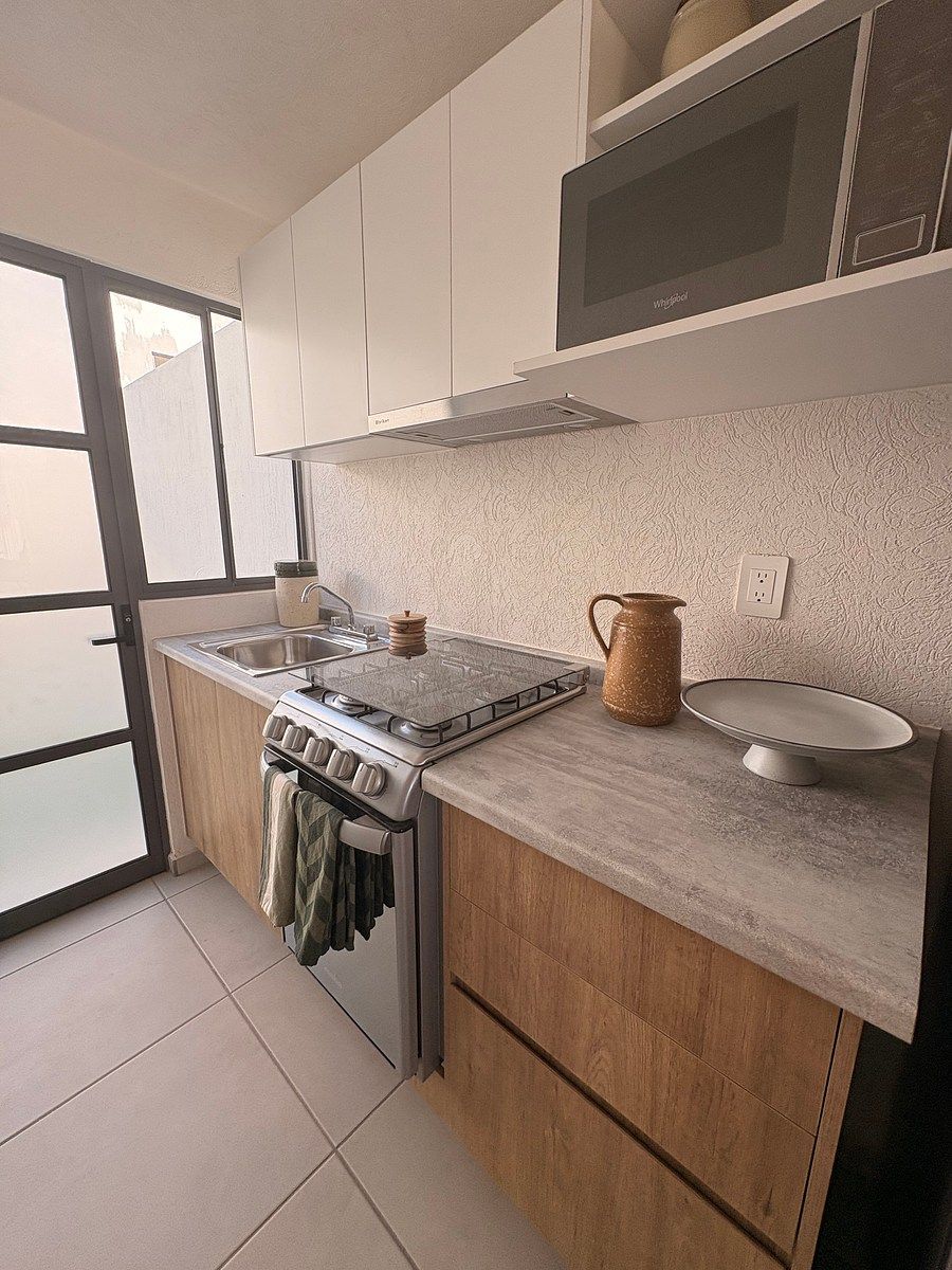 House in La Moraleja, Zapopan, photo 5 of 12