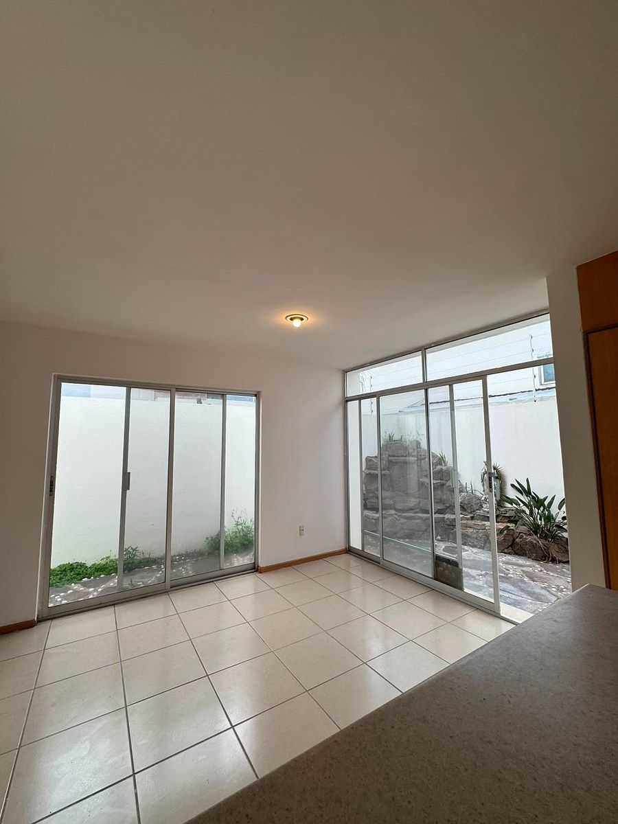 House in Arrayanes, Zapopan, photo 6 of 31