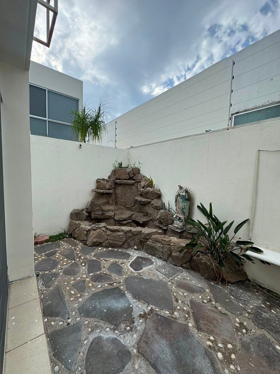 House in Arrayanes, Zapopan, photo 7 of 31