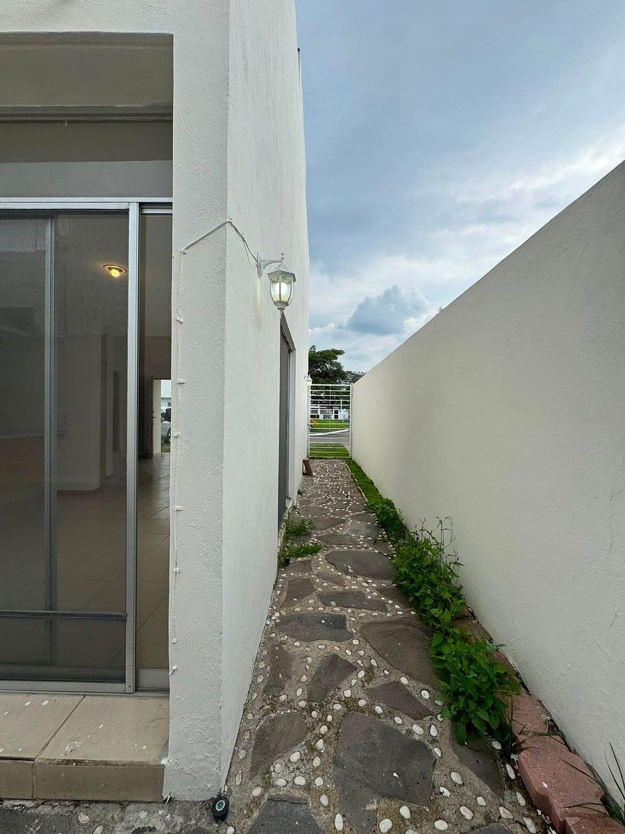 House in Arrayanes, Zapopan, photo 8 of 31
