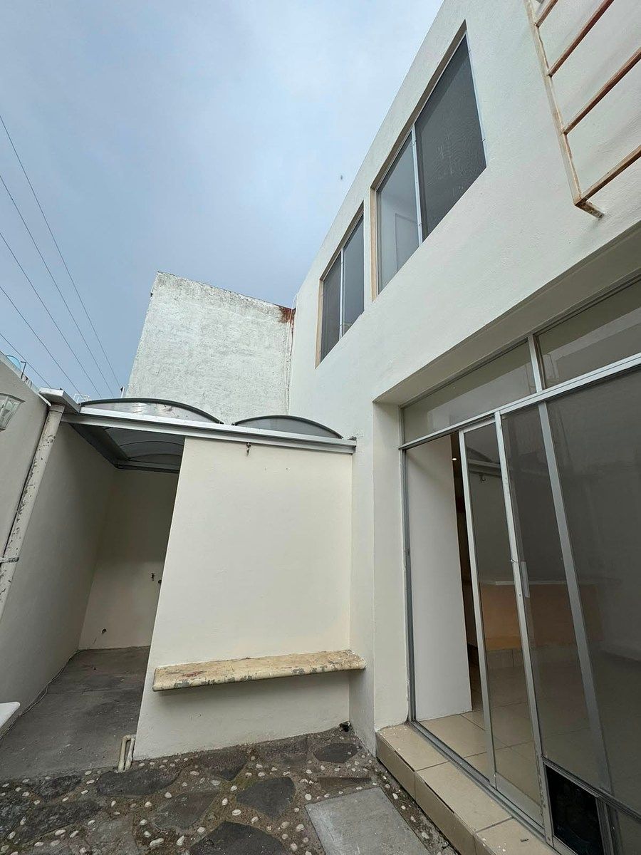 House in Arrayanes, Zapopan, photo 9 of 31