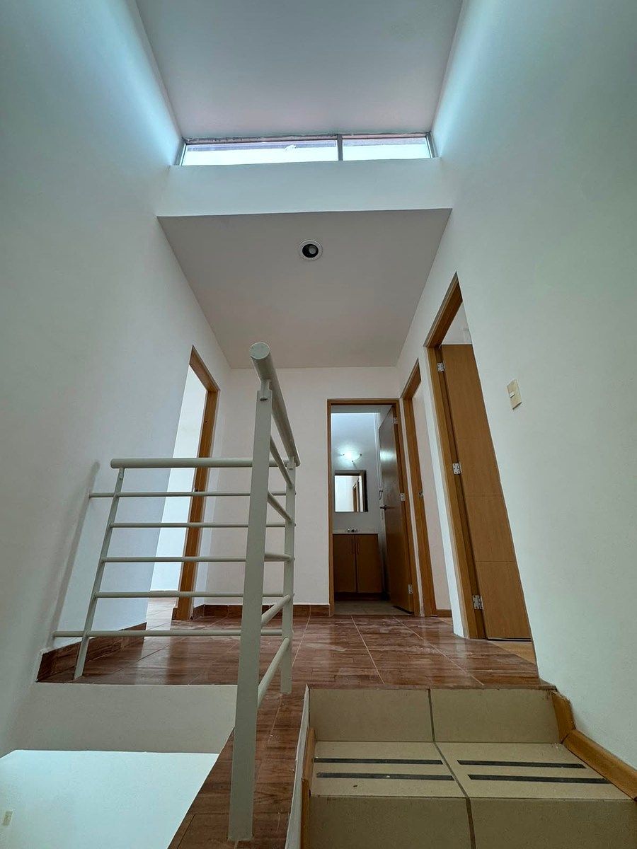 House in Arrayanes, Zapopan, photo 15 of 31