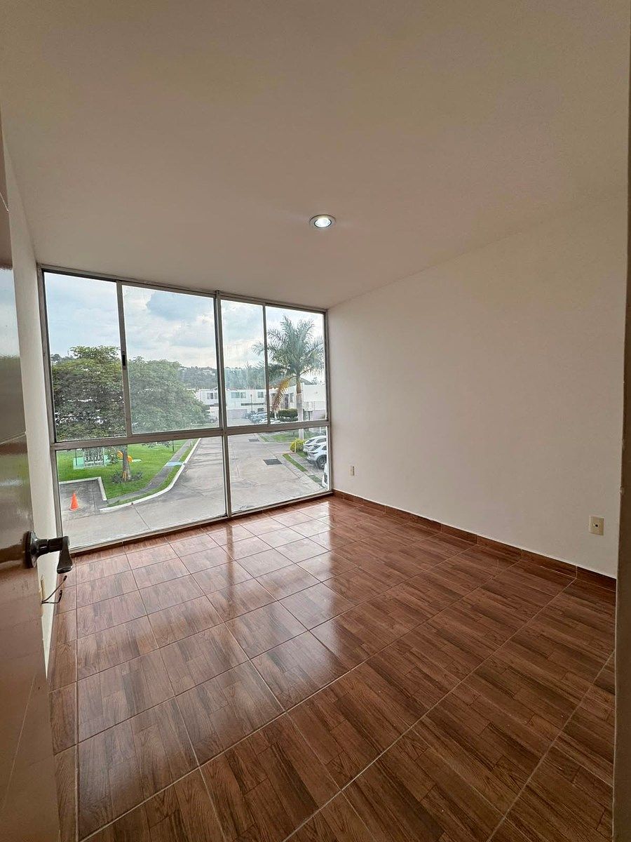 House in Arrayanes, Zapopan, photo 17 of 31