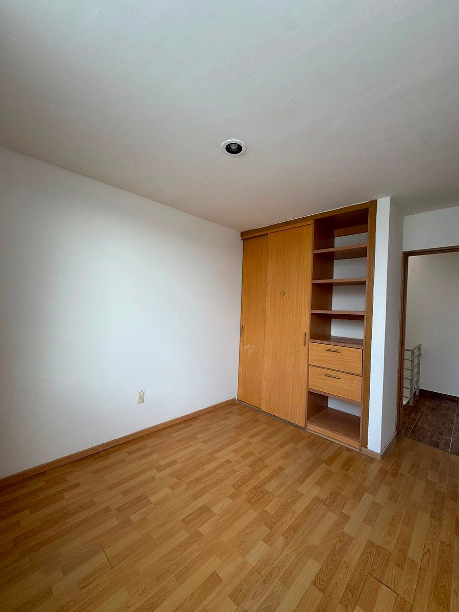 House in Arrayanes, Zapopan, photo 20 of 31