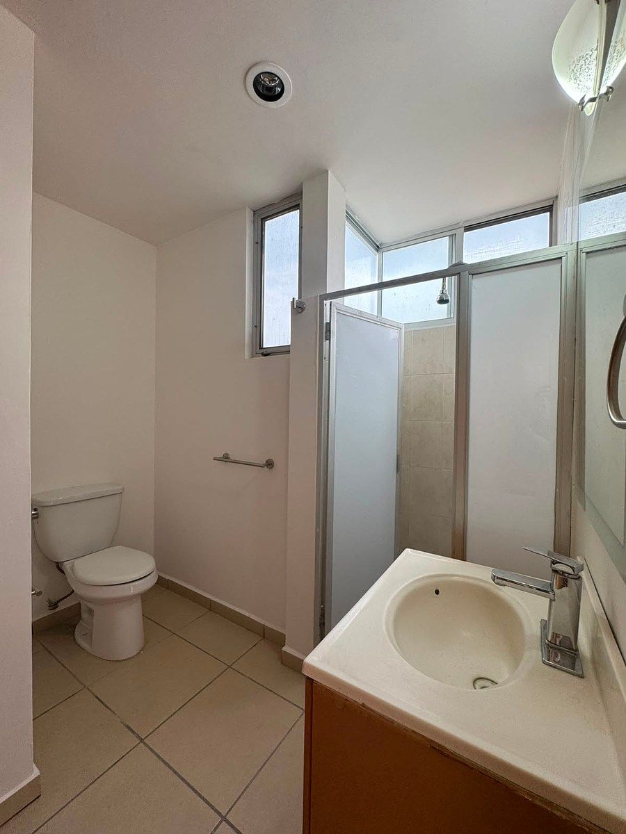 House in Arrayanes, Zapopan, photo 22 of 31