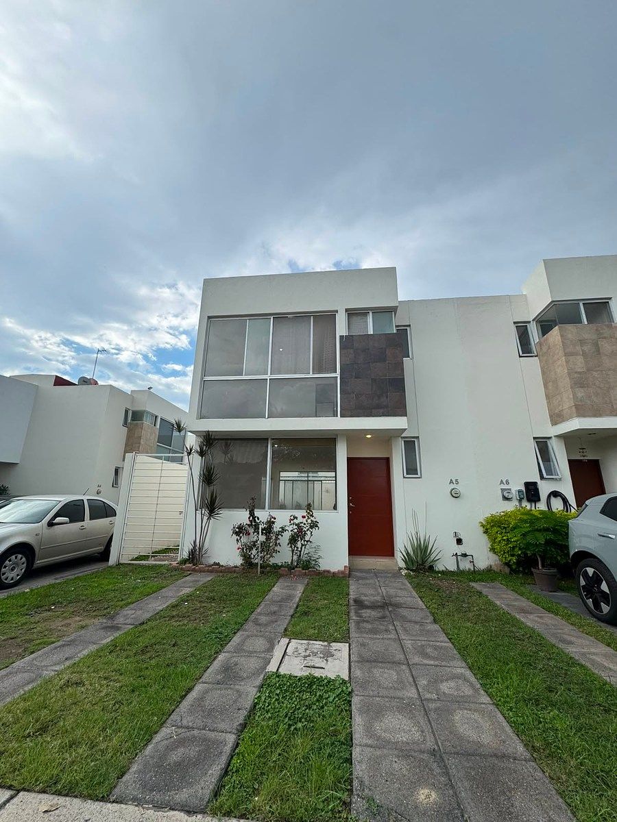 House in Arrayanes, Zapopan, photo 31 of 31