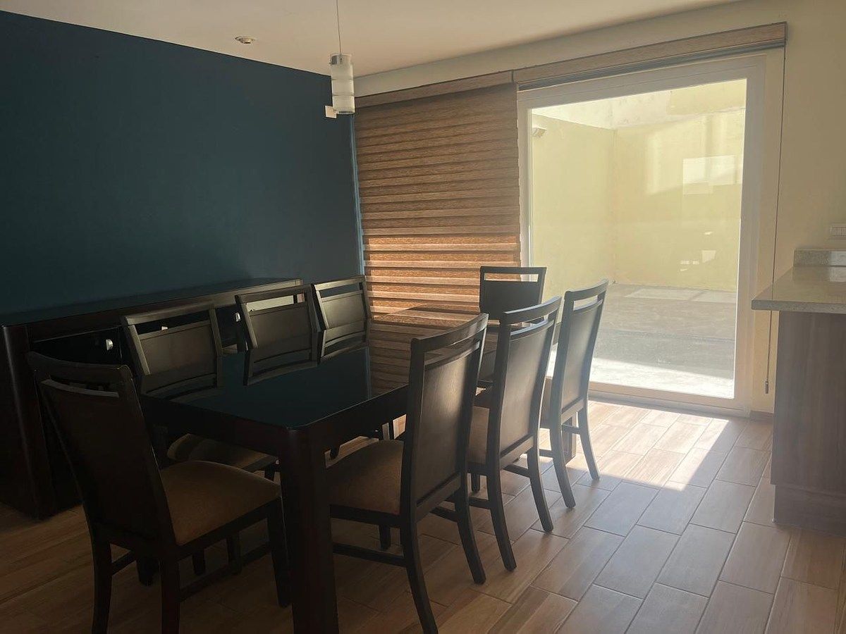 Casa en Zibatá, El Marqués, foto 2 de 7