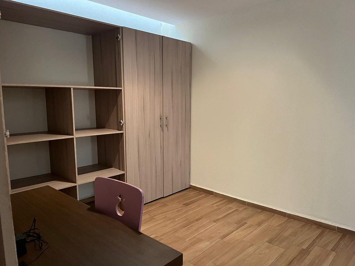 Casa en Zibatá, El Marqués, foto 3 de 7