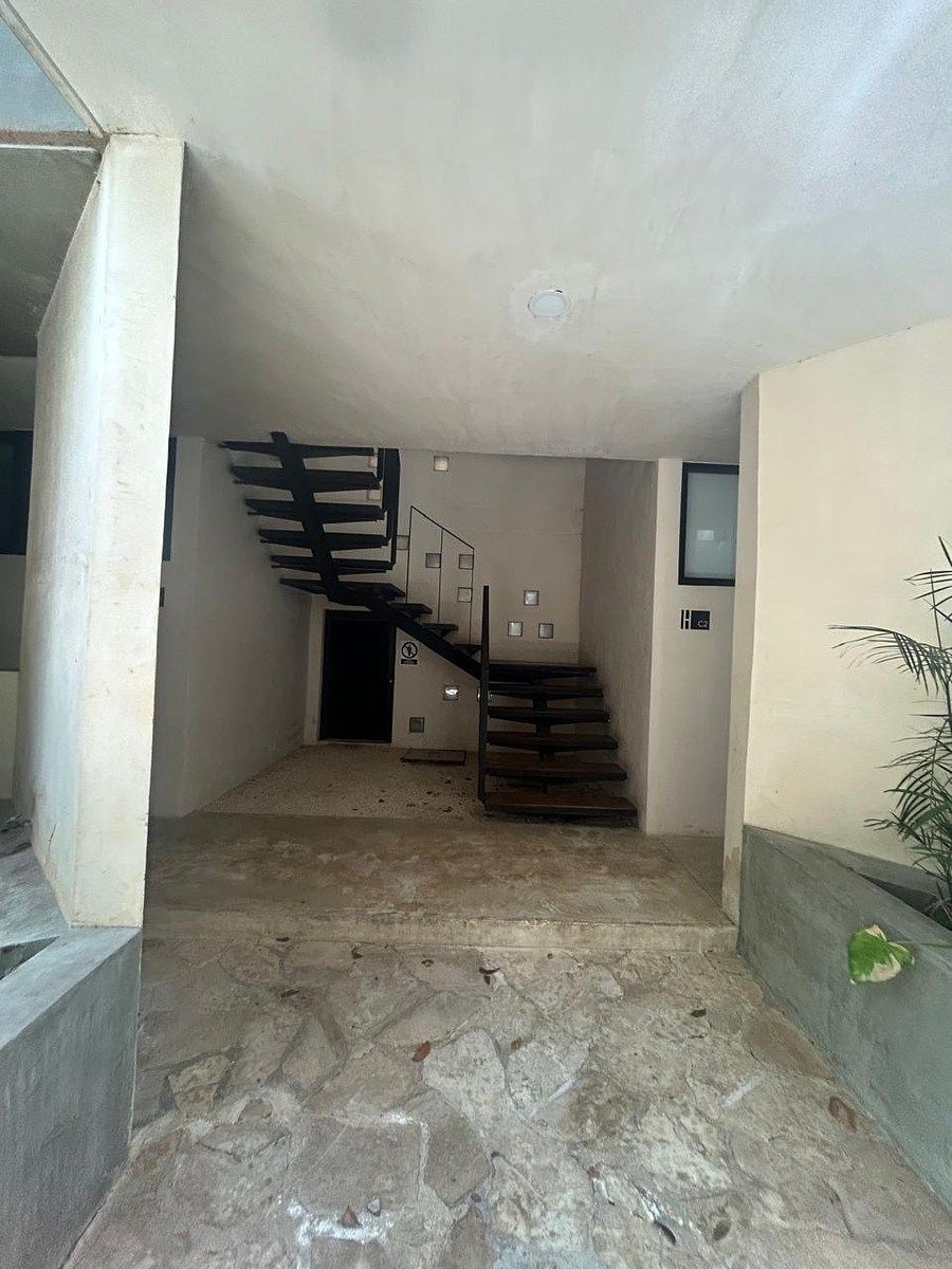 Departamento en Santa Gertrudis Copo, Mérida, foto 3 de 12