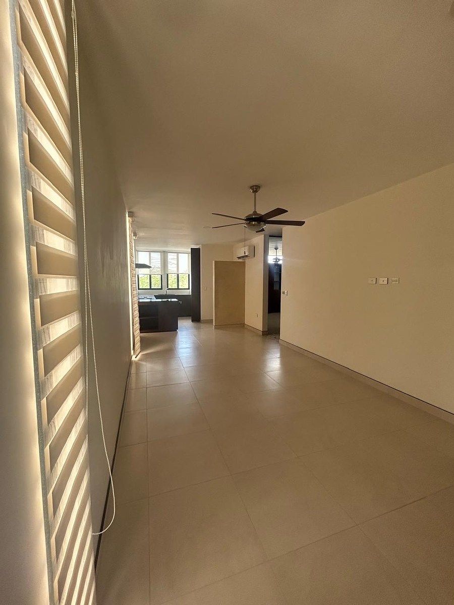 Departamento en Santa Gertrudis Copo, Mérida, foto 4 de 12