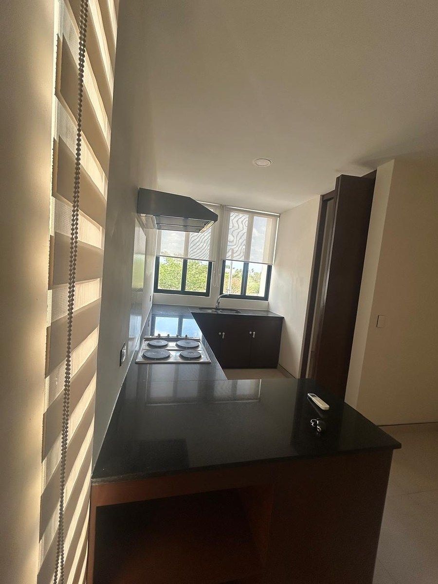Departamento en Santa Gertrudis Copo, Mérida, foto 5 de 12