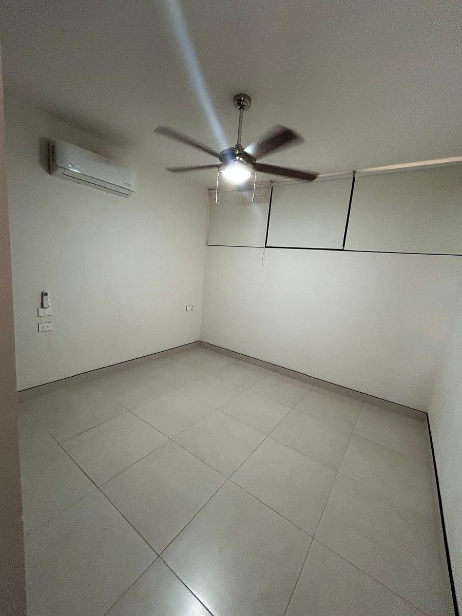 Departamento en Santa Gertrudis Copo, Mérida, foto 10 de 12