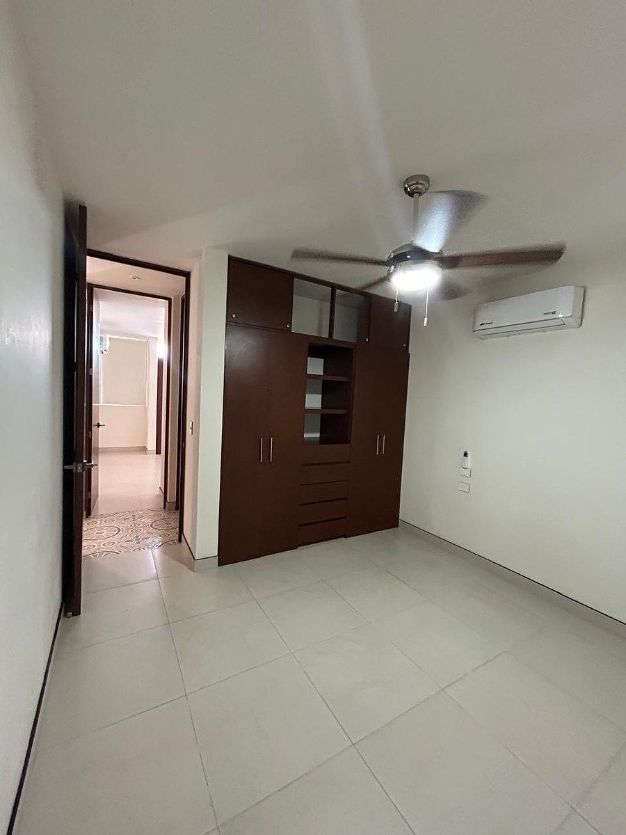 Departamento en Santa Gertrudis Copo, Mérida, foto 11 de 12