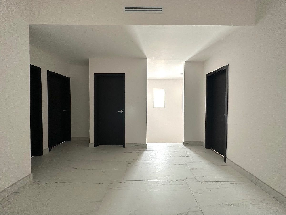 Casa em La Toscana Residencial, Mexicali, foto 5 de 21
