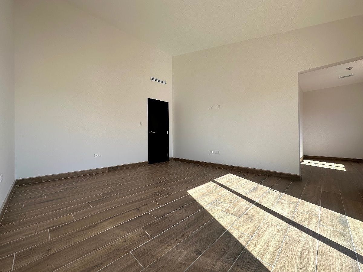Casa em La Toscana Residencial, Mexicali, foto 6 de 21