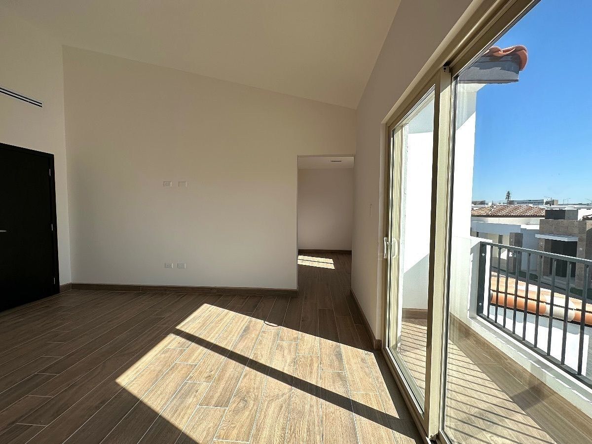 Casa em La Toscana Residencial, Mexicali, foto 7 de 21