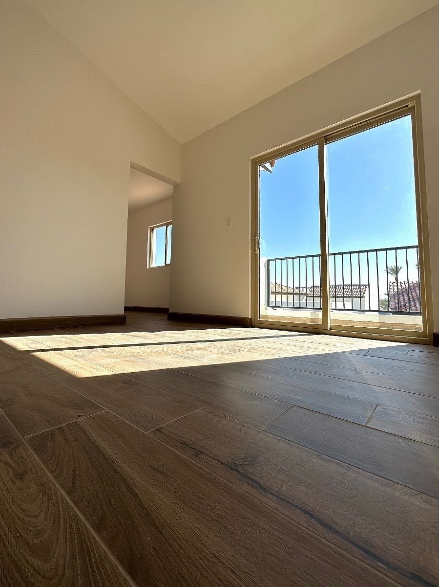 Casa em La Toscana Residencial, Mexicali, foto 8 de 21