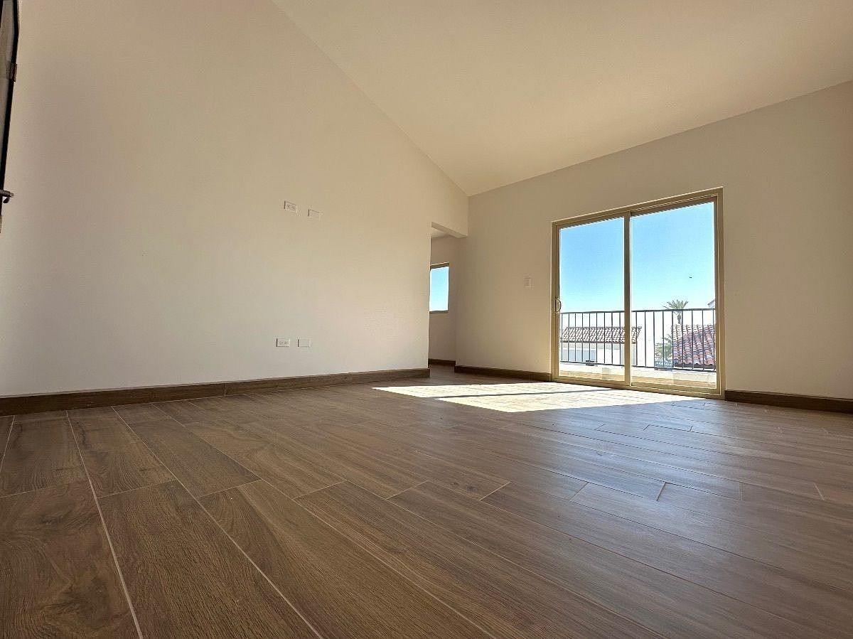 Casa em La Toscana Residencial, Mexicali, foto 9 de 21